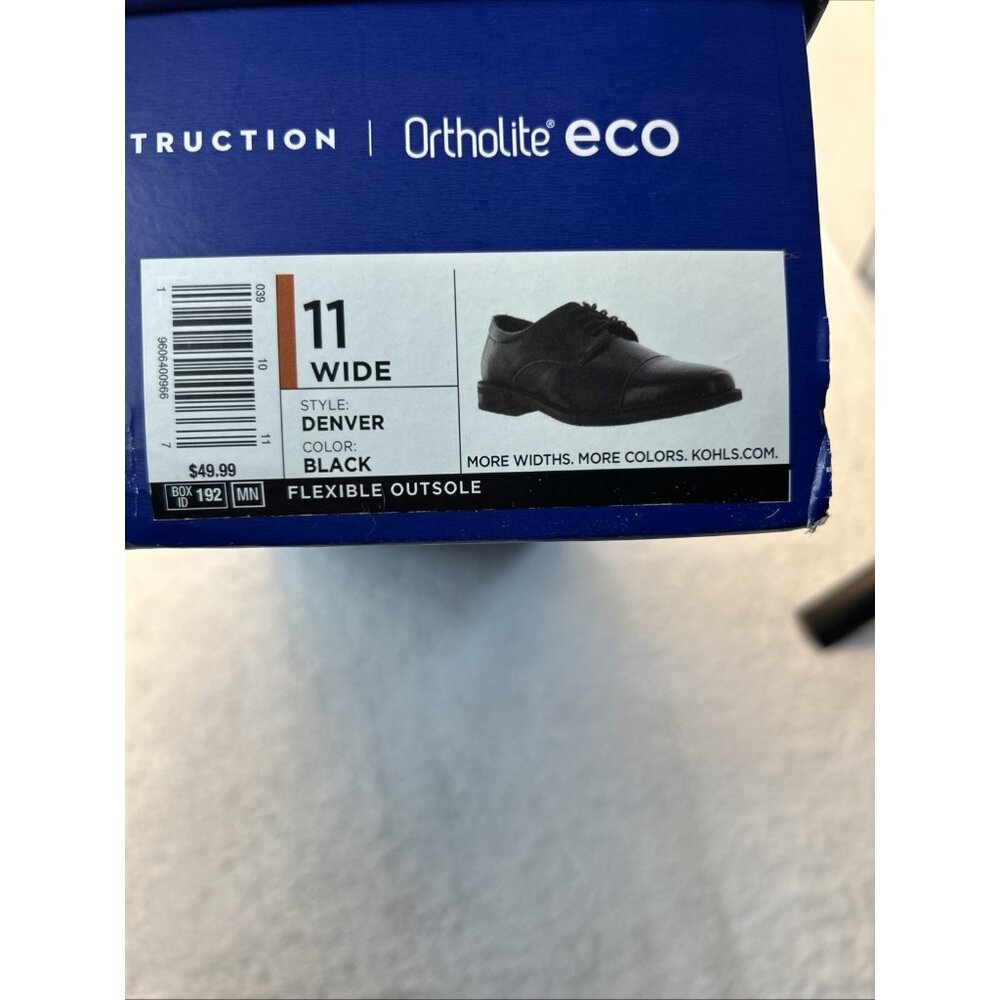 Unavailable - Picture 11 of 11